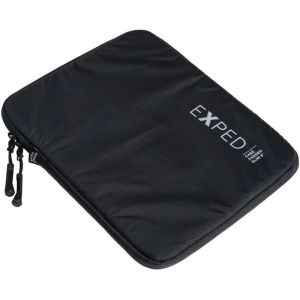 Чохол для планшета EXPED Case padded slim 11 | black