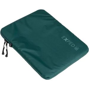 Чохол для планшета EXPED Case padded slim 11 | cypress