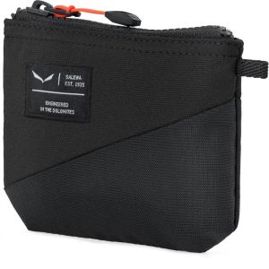 Гаманець SALEWA Fanes card wallet 75002 0900