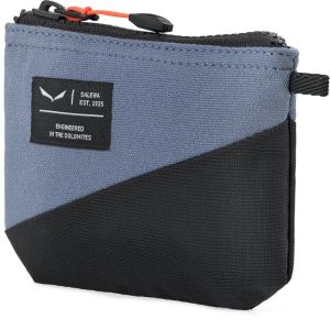 Гаманець SALEWA Fanes card wallet 75002 8760