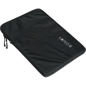 Чохол для ноутбука EXPED Case padded slim 13 | black