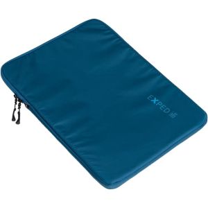 Чохол для ноутбука EXPED Case padded slim 15 | deepsea