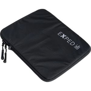 Чохол для планшета EXPED Case padded slim 8 | black
