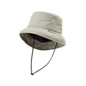 Панама Montane Gr Sun Hat