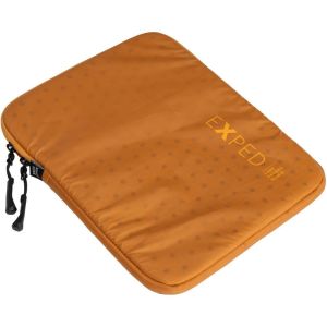 Чохол для планшета EXPED Case padded slim 8 | gold