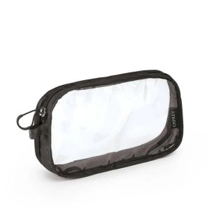 Косметичка Osprey Ultralight liquids pouch | black
