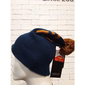 Шапка Montane Montane Bobble Beanie