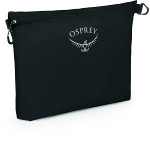 Органайзер Osprey Ultralight zipper sack large | black