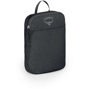 Органайзер OSPREY Daylite packing cube medium | black