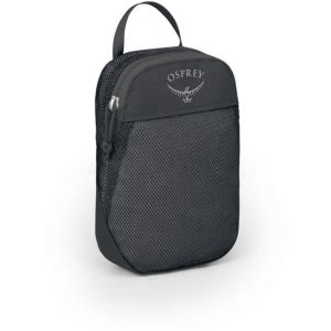 Органайзер Osprey Daylite packing cube small | black