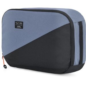Органайзер Salewa Fanes cube case 75005 8760