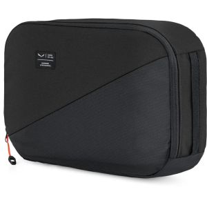 Органайзер Salewa Fanes cube case 75005 0900