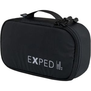 Органайзер Exped Case padded 0.5 | black