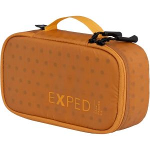 Органайзер Exped Case padded 0.5 | gold