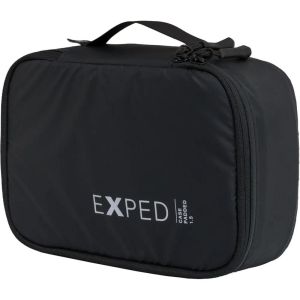 Органайзер Exped Case padded 1.5 | black
