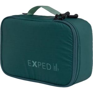 Органайзер Exped Case padded 1.5 | cypress