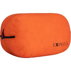 Органайзер Exped Organizer ultra zip 17 | dark lava
