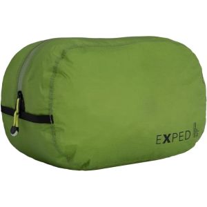 Органайзер Exped Organizer ultra zip 8 | meadow