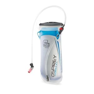Питтєва система OSPREY Hydraulics 2L Reservoir
