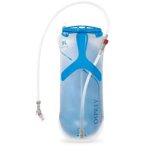Питтєва система OSPREY Hydraulics 3L Reservoir