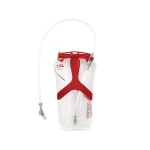 Питтєва система OSPREY Hydraulics LT 1.5L Reservoir