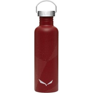 Фляга Salewa Aurino btl 1.0 L 0516 1510