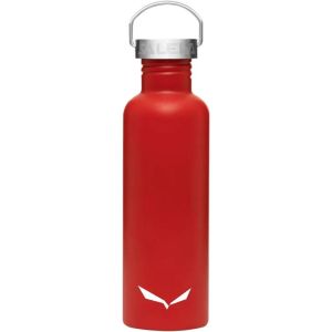 Фляга Salewa Aurino btl 1.0 L 0516 1525
