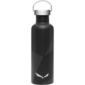 Фляга Salewa Aurino btl 1.0 L 0516 1910