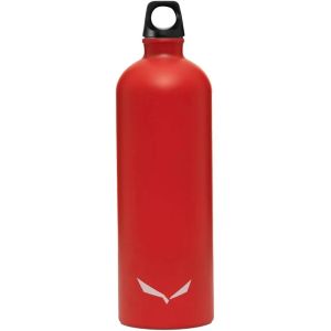 Фляга Salewa Isarco LT btl 1.0 L 0530 1500