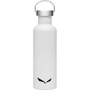 Фляга Salewa Aurino btl 1.0 L 0516 1115