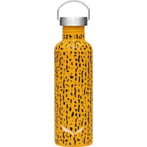 Фляга Salewa Aurino btl 1.0 L 0516 1422