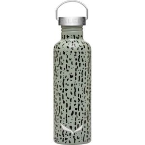 Фляга Salewa Aurino btl 1.0 L 0516 3822