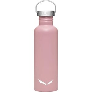 Фляга Salewa Aurino btl 1.0 L 0516 6598