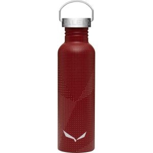 Фляга Salewa Aurino btl 0.75 L 0514 1510