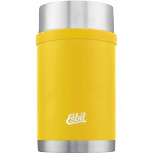 Термос для їжі ESBIT Fj1000sc-sy | sunshine yellow