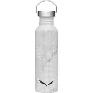 Фляга Salewa Aurino btl 0.75 L 0514 1110