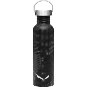 Фляга Salewa Aurino btl 0.75 L 0514 1910