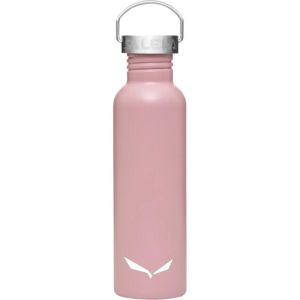 Фляга Salewa Aurino btl 0.75 L 0514 6598