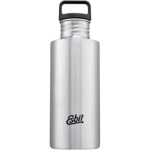 Фляга Esbit Db750sc-s | stainless steel