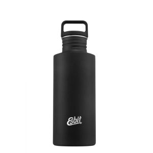 Фляга Esbit Db750sc-bk | black