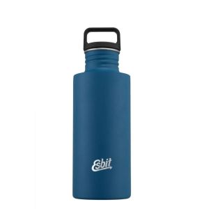 Фляга Esbit Db750sc-pb | polar blue