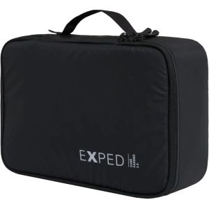 Органайзер Exped Case padded 3.5 | black