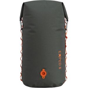 Гермомішок EXPED Drybag dura 25 | moraine