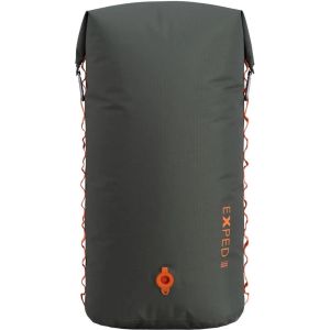 Гермомішок EXPED Drybag dura 50 | moraine