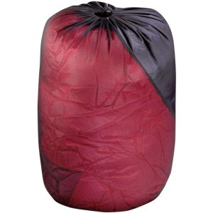 Органайзер Salewa SB storage bag 3522 0899