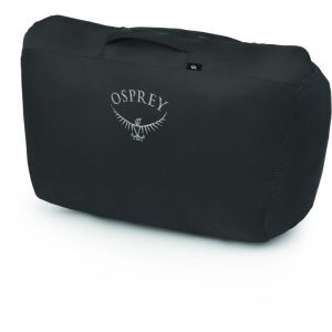 Органайзер Osprey Straightjacket compsack 12l | black