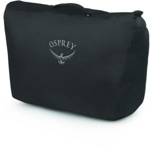 Органайзер Osprey Straightjacket compsack 20l | black