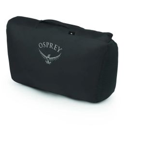 Органайзер Osprey Straightjacket compsack 8L | black