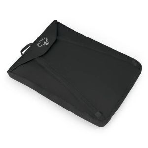 Органайзер Osprey Ultralight garment folder | black