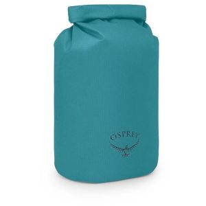 Гермомішок OSPREY Wildwater dry bag 15 | blue spikemoss